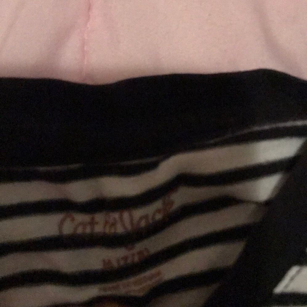 Top - Picture 2 of 2